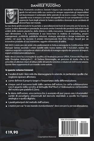 GoingGlobal Guida pratica su come internazionalizzare al meglio la propria impresa
