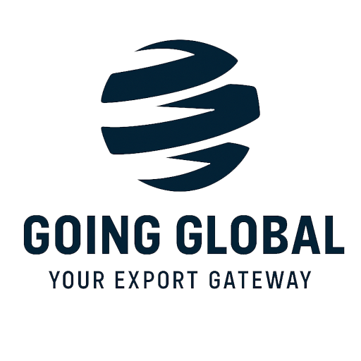Going Global Servizi e consulenze per l'internazionalizzazione
