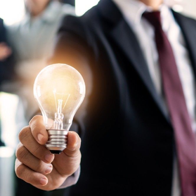 verifica quanto sei pronto per l'export - GoingGlobal