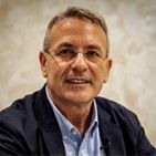 Daniele Fuligno