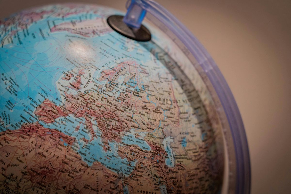 Internazionalizzazione delle imprese: tutti i vantaggi
