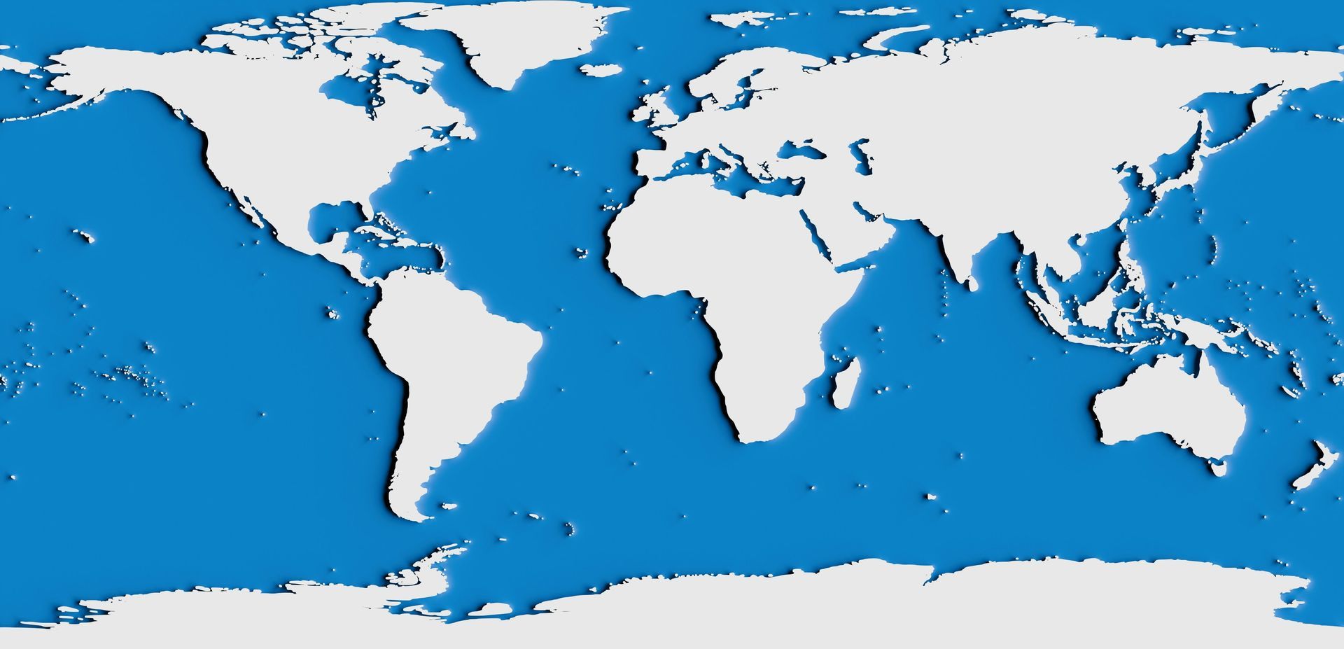 servizio di fractional export manager con Going Global