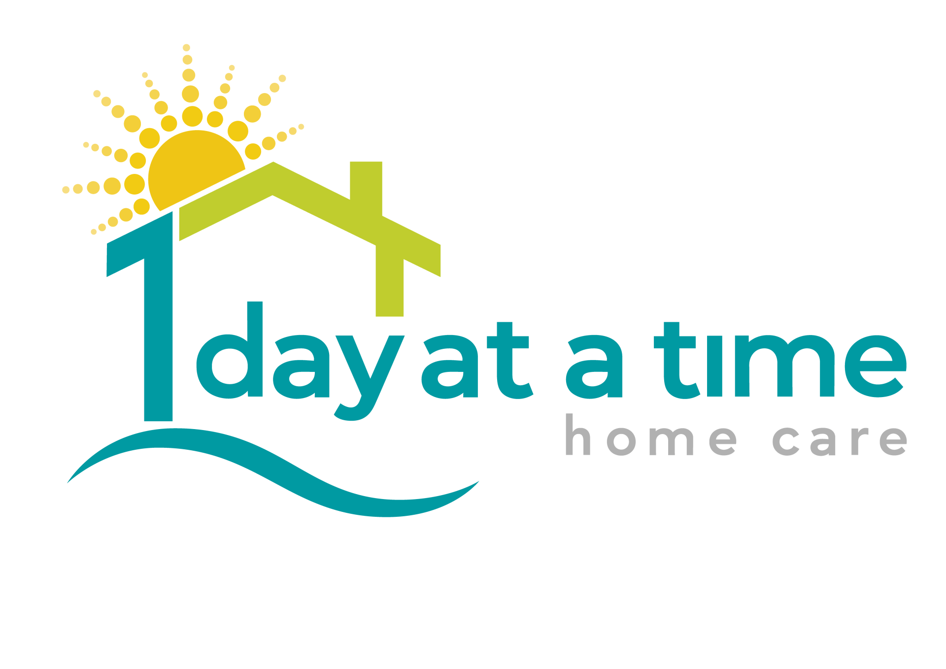 One Day At A Time Home Care Ltd