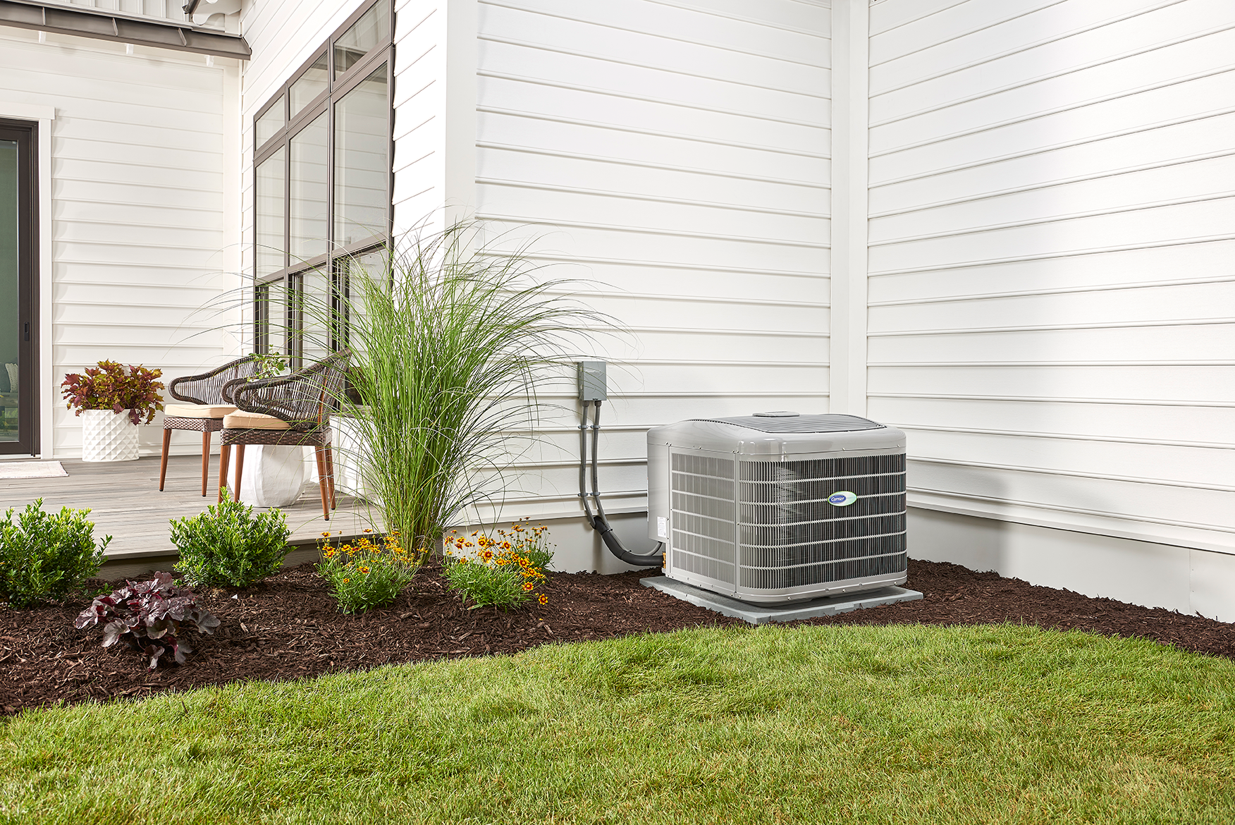 HVAC Services Statesboro GA
