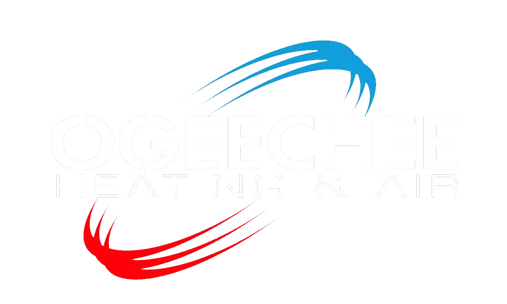 HVAC Services Statesboro GA