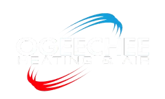 HVAC Services Hagan GA
