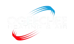 HVAC Services Hagan GA