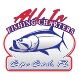 fishing charters fort myers Florida 