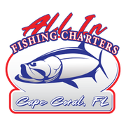 All In Fishing Charters Florida