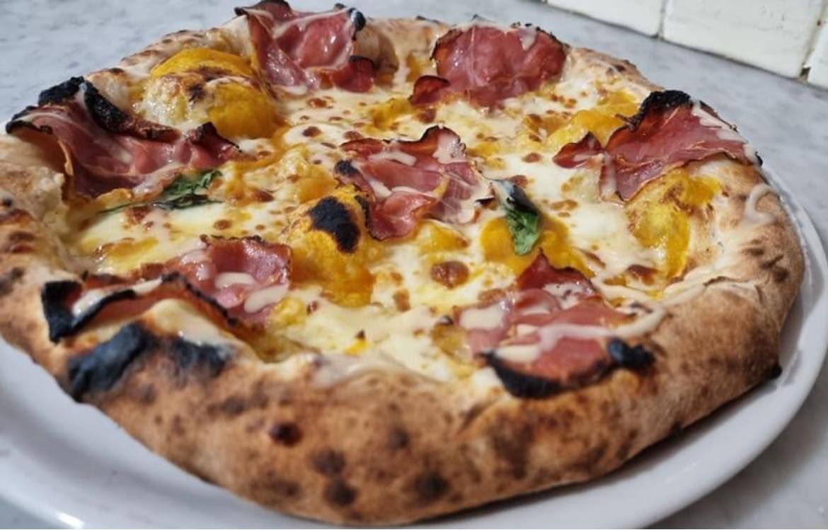 pizzart