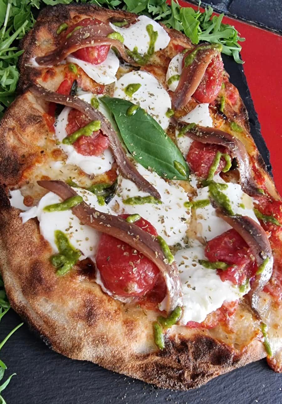 pizzart