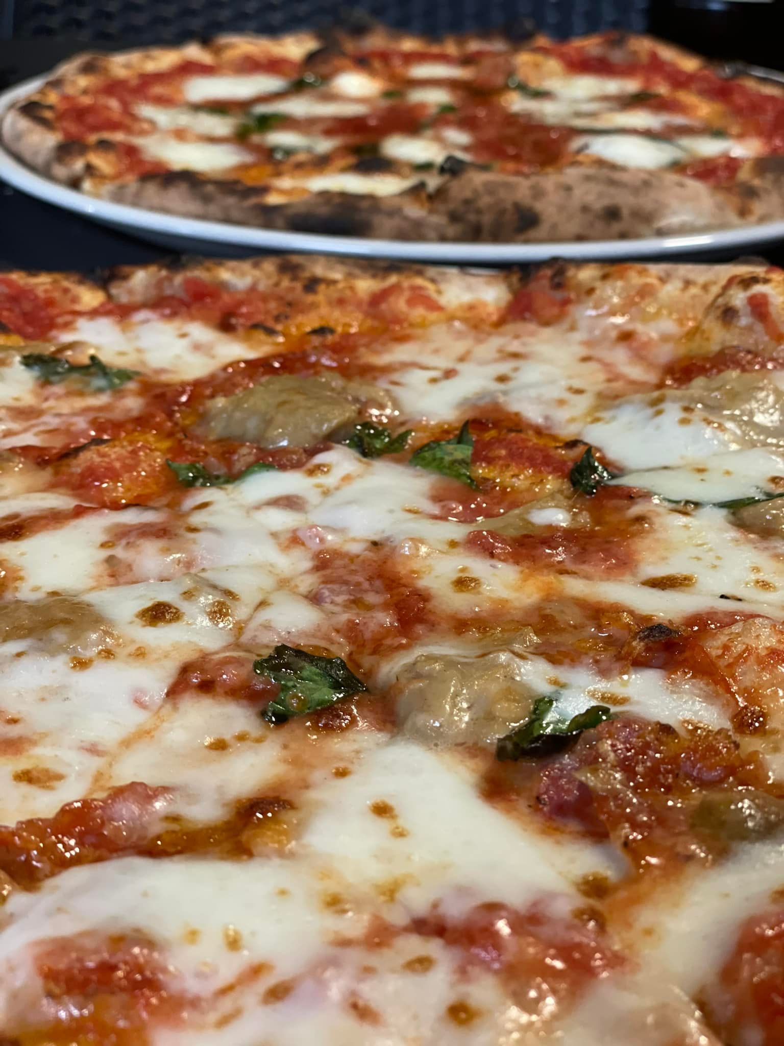 pizzart