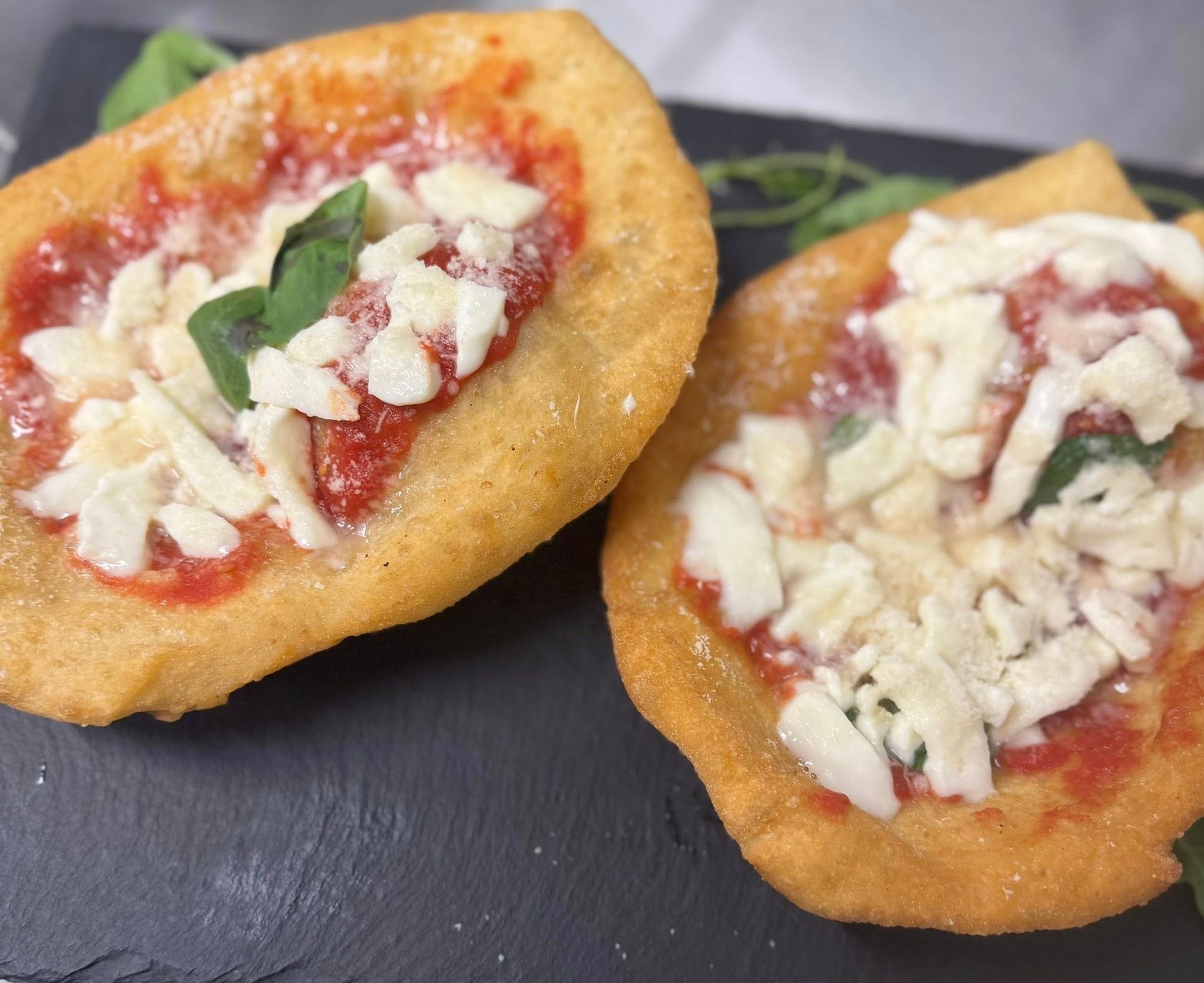 pizzart