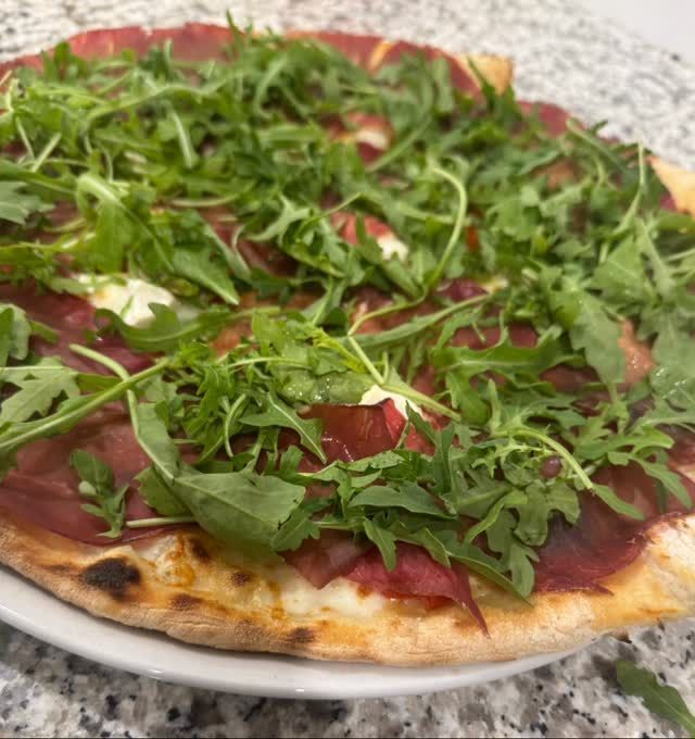 pizzart