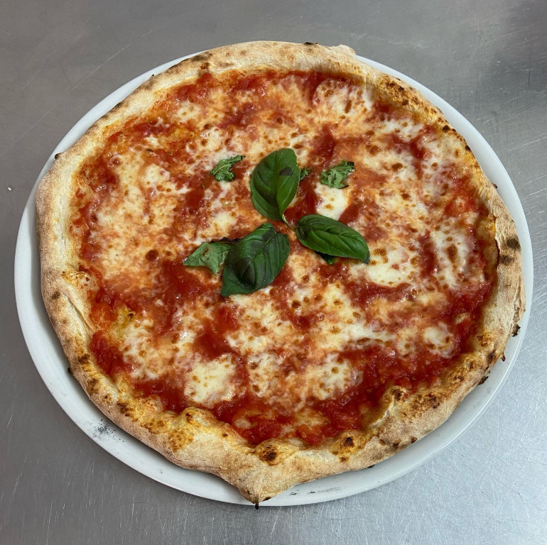 pizzart