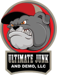 Ultimate Junk and Demo LLC