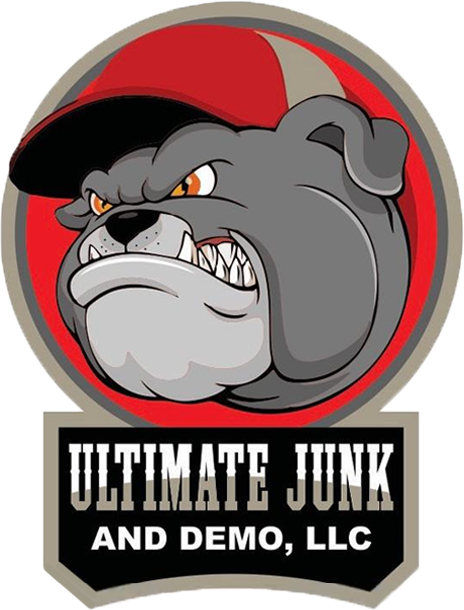 Ultimate Junk and Demo LLC Ultimate Junk and Demo LLC