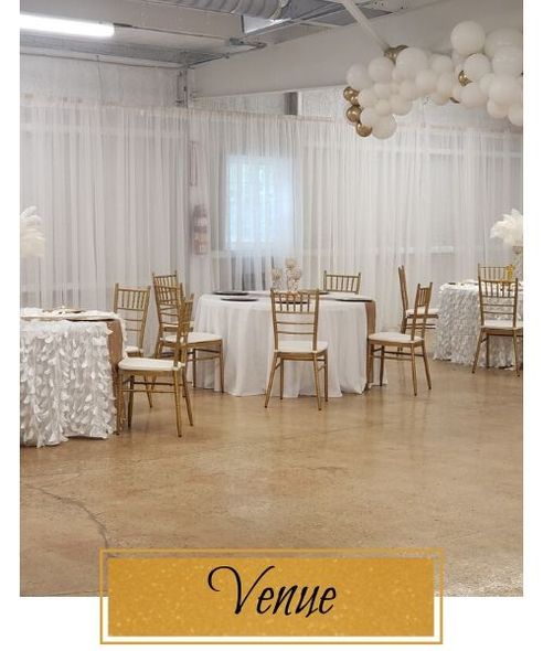 wedding ceremony