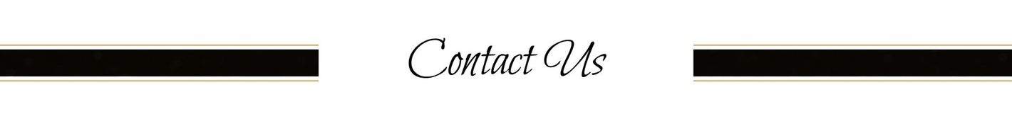 contact us click here