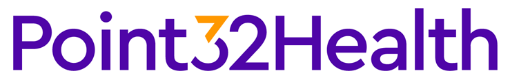 Point 32 Home | Barnum Benefit Advisors | All 50 States