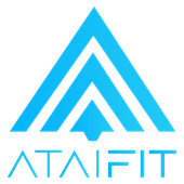 ATAIFIT-  HOME BUTTON 