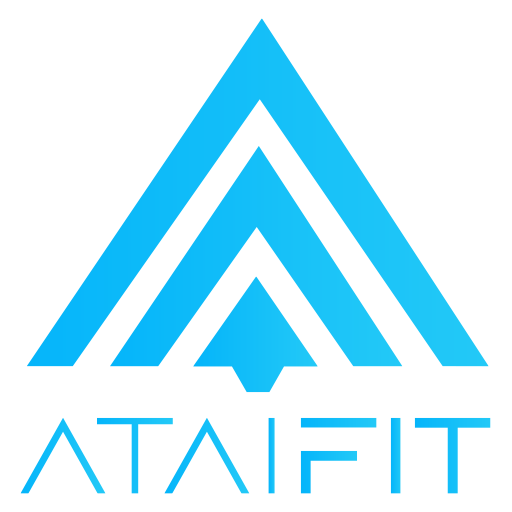 ATAIFIT- HOME BUTTON