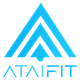 ATAIFIT LOGO 
