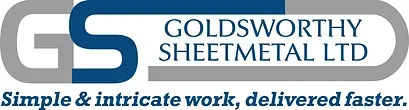 Goldsworthy Sheetmetal Goldsworthy Sheetmetal