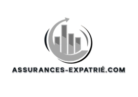 Assurances-expatrie.com
