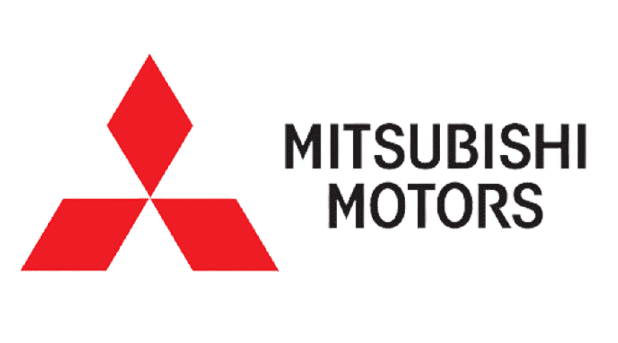 Diparts Motors Diesel
