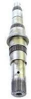 DIPARTS MOTORS DIESEL