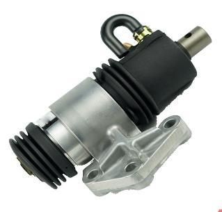 DIPARTS MOTORS DIESEL
