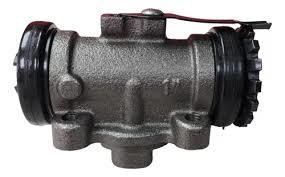 DIPARTS MOTORS DIESEL