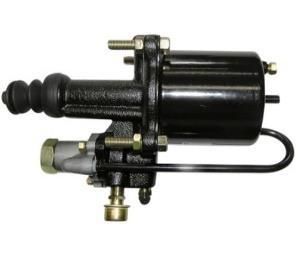 DIPARTS MOTORS DIESEL