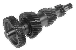 DIPARTS MOTORS DIESEL