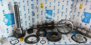 DIPARTS MOTORS DIESEL