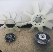 DIPARTS MOTORS DIESEL