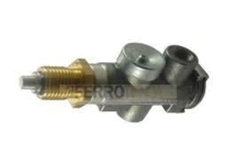 DIPARTS MOTORS DIESEL