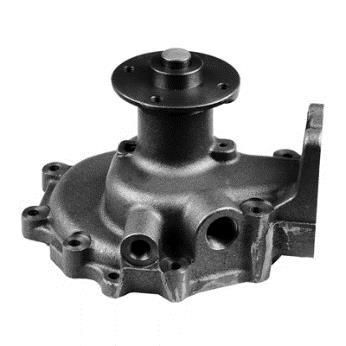 DIPARTS MOTORS DIESEL