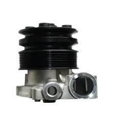 DIPARTS MOTORS DIESEL