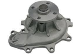 DIPARTS MOTORS DIESEL