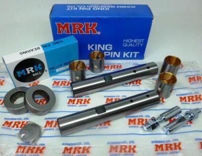 DIPARTS MOTORS DIESEL