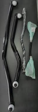 DIPARTS MOTORS DIESEL