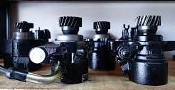 DIPARTS MOTORS DIESEL