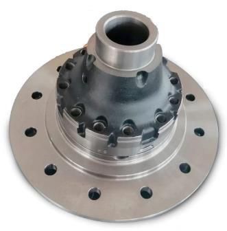 DIPARTS MOTORS DIESEL