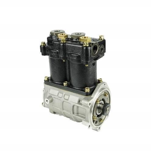 DIPARTS MOTORS DIESEL