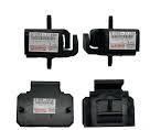 DIPARTS MOTORS DIESEL
