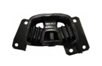 DIPARTS MOTORS DIESEL
