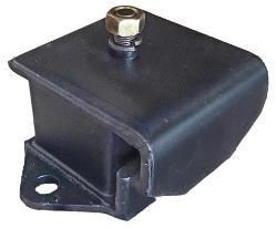 DIPARTS MOTORS DIESEL