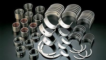 DIPARTS MOTORS DIESEL